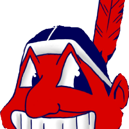 Big49er's avatar