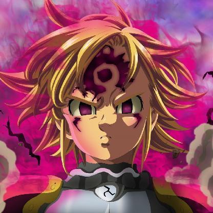 Kln736's avatar