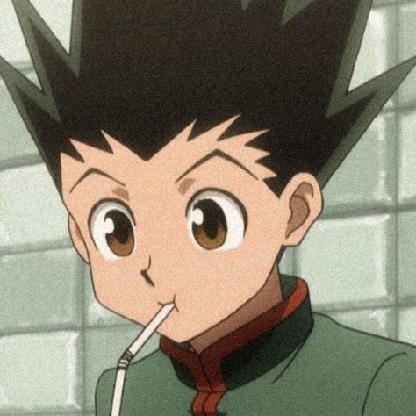 Steeky14's avatar