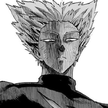 DaN1PQ's avatar