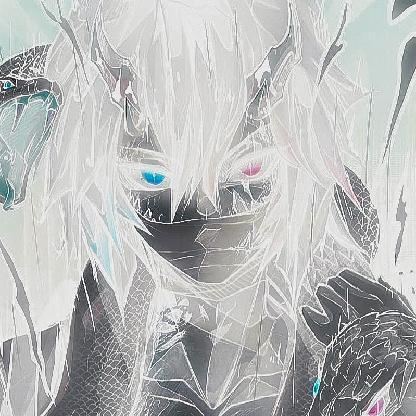 egorinlesa1's avatar