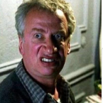 tyNorthstar's avatar