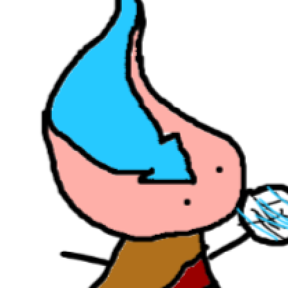 Housepant234's avatar