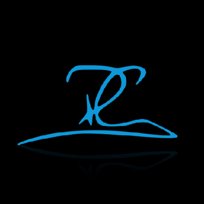 Mr_Pim's avatar