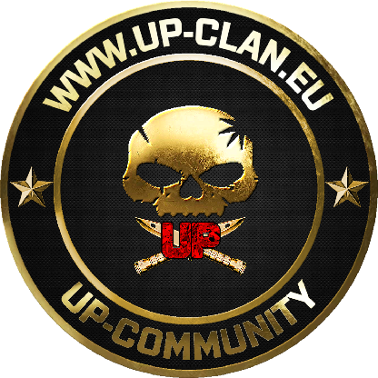 UP_Jaskaman's avatar