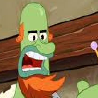 vBantianX's avatar
