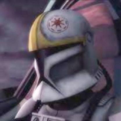 xJustYourBoi's avatar