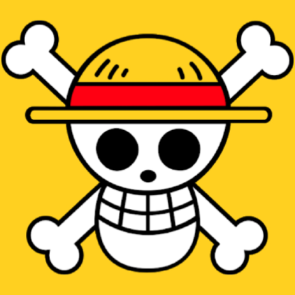 JL_SyneL's avatar