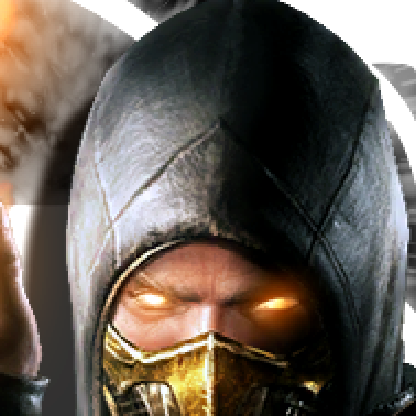 R_T_71's avatar