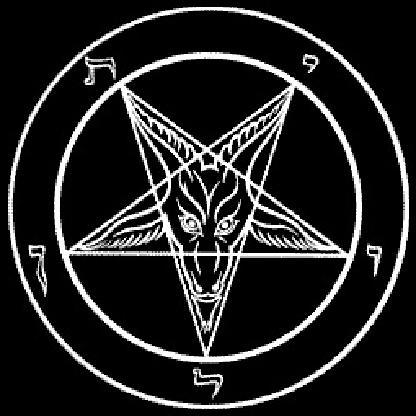 __nagyarpi01's avatar