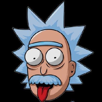 triveludo's avatar