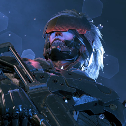 StarJett07's avatar