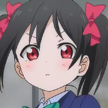 HayaseYuuka100KG's avatar