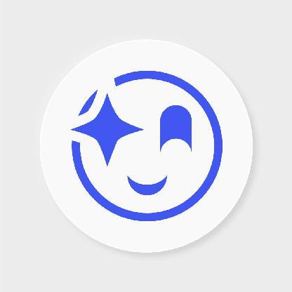 JaytjeM1na_'s avatar