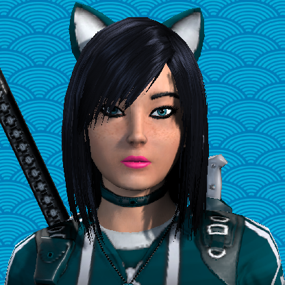 blackF7_Finn's avatar