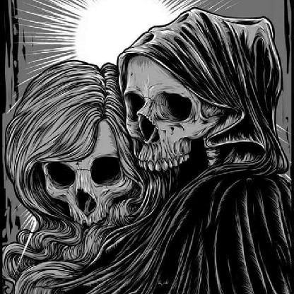 MasterKingReaper's avatar
