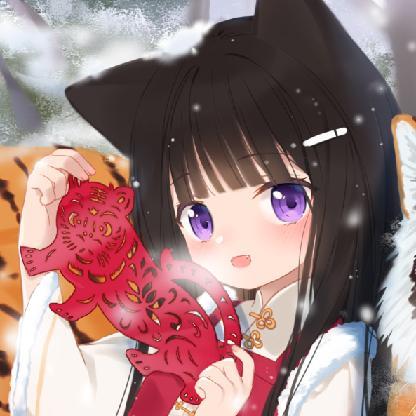 WhoseHeart1s1eft's avatar