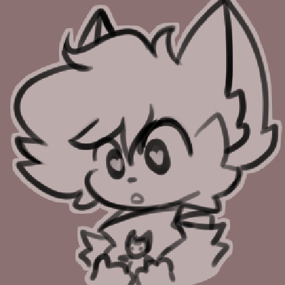 spikedogv's avatar