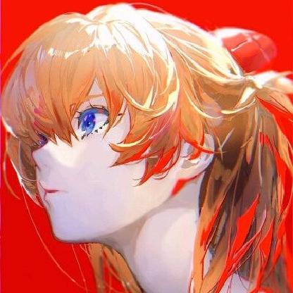 iZtsubo's avatar