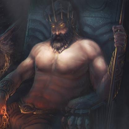 1ronjuggernaut's avatar