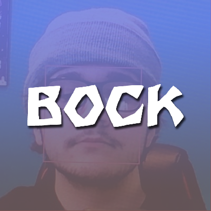 Bock_exe's avatar