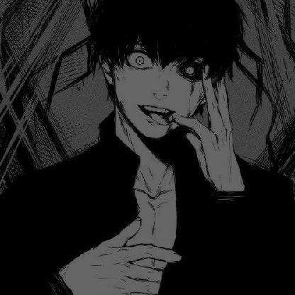 AraAraHunter's avatar