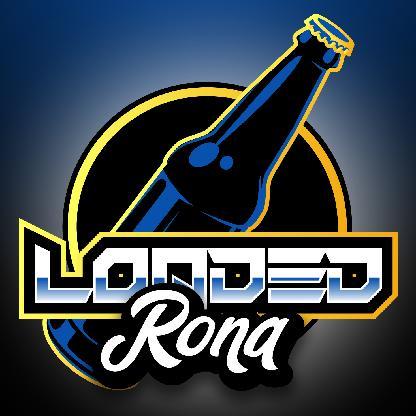LoadedRona's avatar