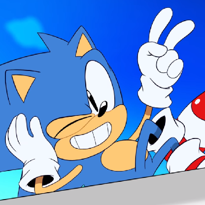 kittyswag413's avatar