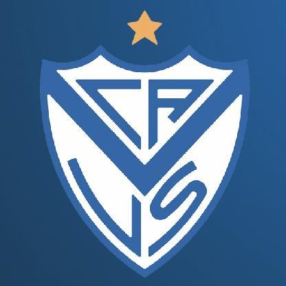 velezporroyvino's avatar
