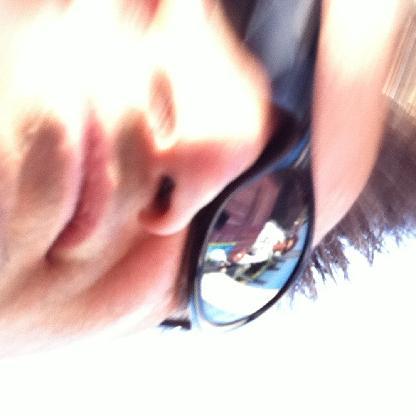 frankB4_de's avatar