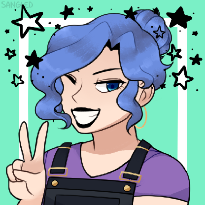 StayPuftGirl's avatar