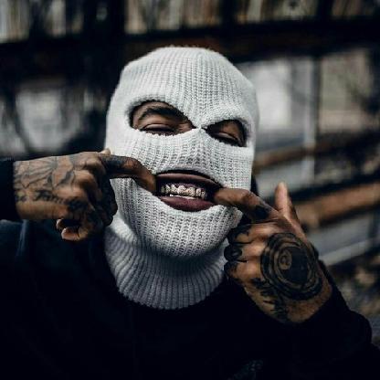 XxdavidxX12h's avatar