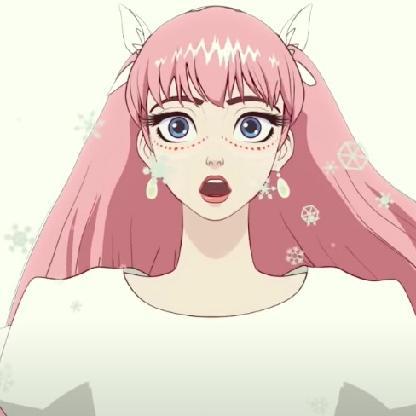 TsundereKitsune's avatar