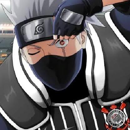 caematador76's avatar