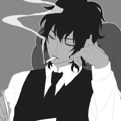 MrBobberrtto's avatar