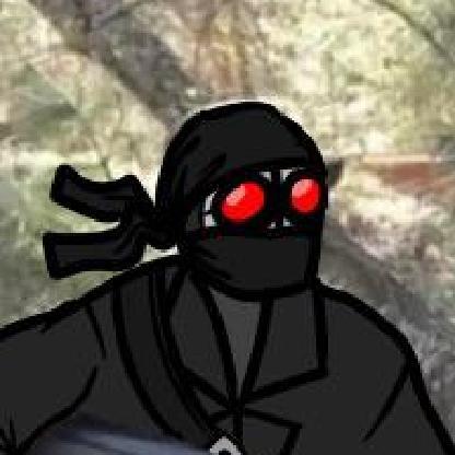 26809200's avatar