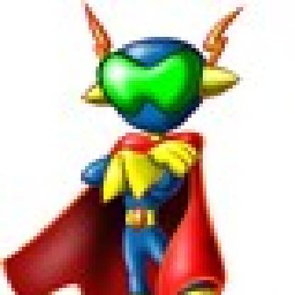 El_Superchuk's avatar