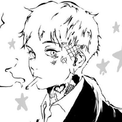 friedkaiju's avatar