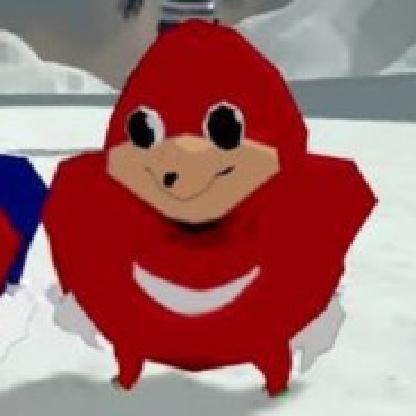 Krzanuu15's avatar