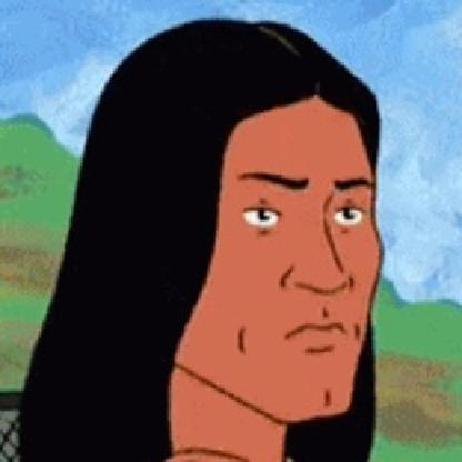 WickerMan527's avatar