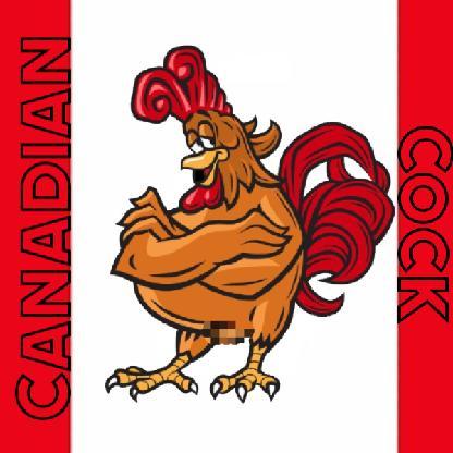 CanadianQock's avatar