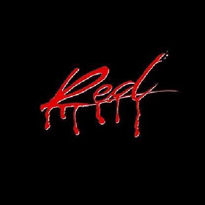 Jxsz's avatar