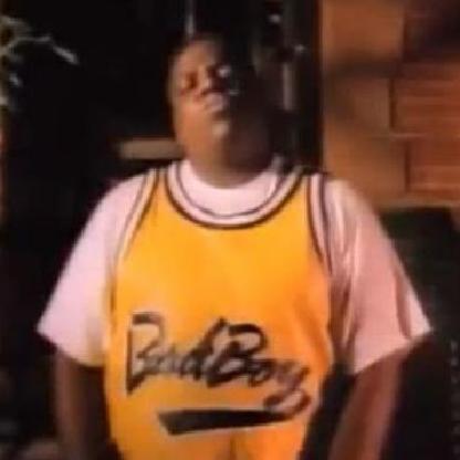 JuicyBabyyy's avatar