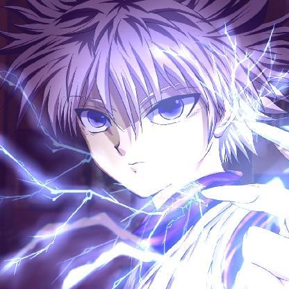 TimDerElefant's avatar