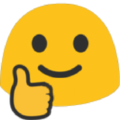 JKayy_'s avatar