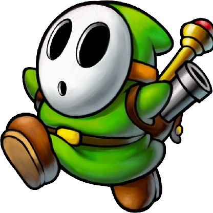 SargentGuy17's avatar