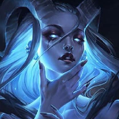 DevonIsMad's avatar