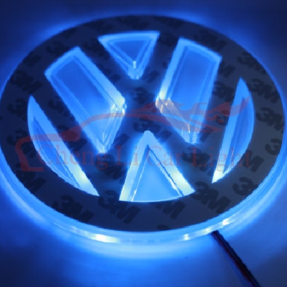 PERRY-PAO13's avatar