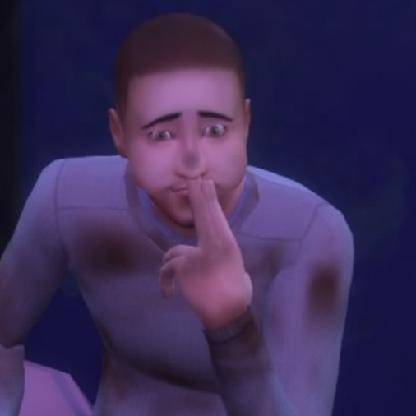 El_brav9's avatar