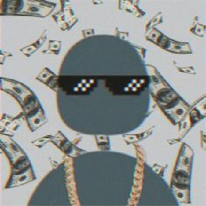 7eie_'s avatar